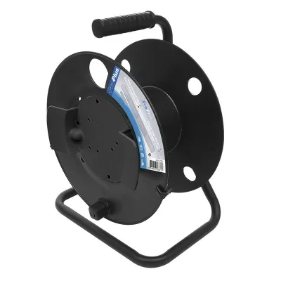 373812 - Cable reel empty