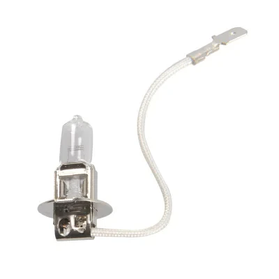 410355 - Bil lyspære 12V 55W PK22s H3 i boks