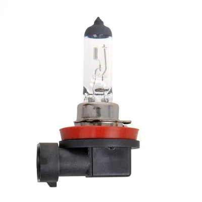 410385 - Billampa 12V 55W PGJ19-2 H11 i box