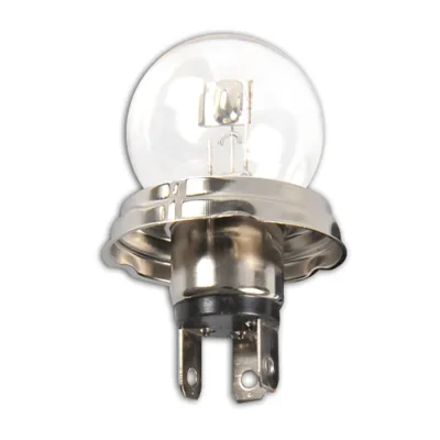 410397 - Autolamp 12V 45/40W P45t in doosje