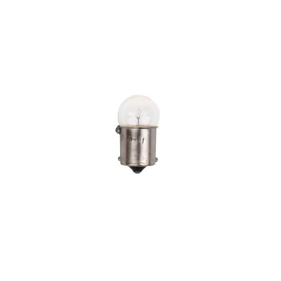 410404 - Billampa 12V 5W BA15s per styck