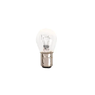 410439 - Billampa 12V 21/5W BAY15d per styck