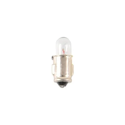 410453 - Billampa 12V 2W BA7s per styck