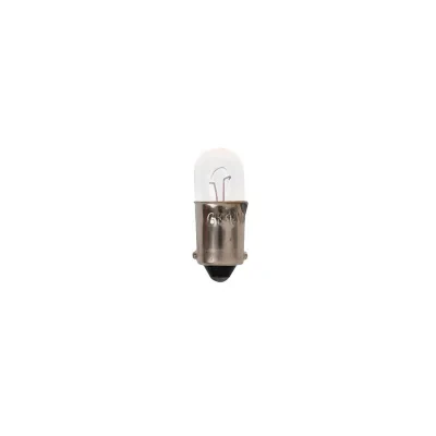 410467 - Car bulb 12V 4W BA9s per piece