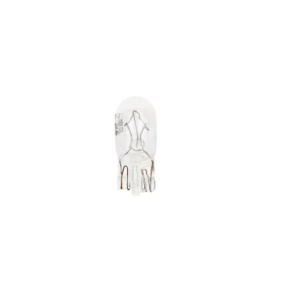 410530 - Autolamp 12V 5W T10 W2,1x9,5d per stuk