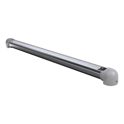 411825 - Lineær LED Lys 42-dels 12V 450lm 470x35x33mm