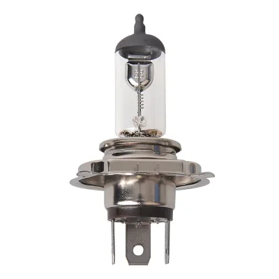 418362 - Car bulb 24V 75/70W P43t H4 in box