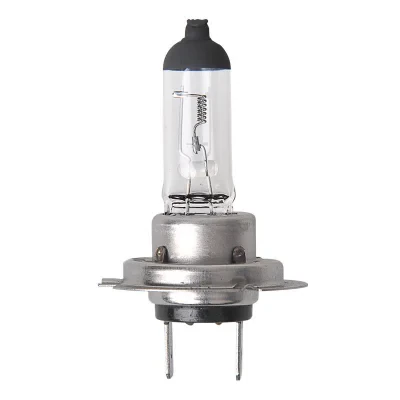 418376 - Autolamp 24V 70W PX26d H7 in doosje