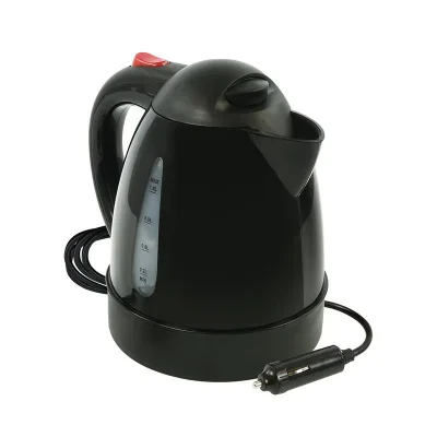 420060 - Vedenkeitin 12V 1L
