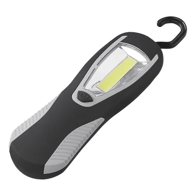 440053 - Arbeitsleuchte 3W COB LED