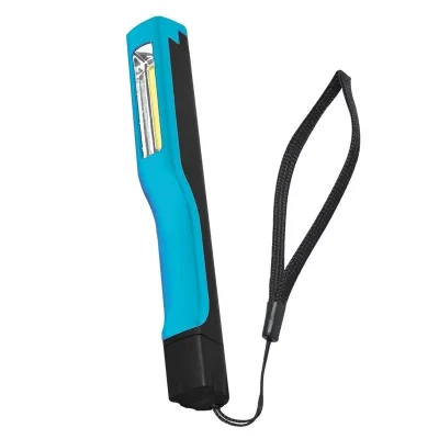 440270 - Pen light LED COB met magneet