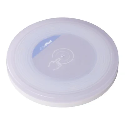 440319 - Lámpara de camping UFO 24LED con gancho