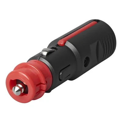 450423 - Sigarettenaanstekerplug universeel 12V/24V
