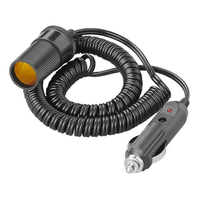 450563 - Verlängerungskabel 3M 12V/24V max. 3Amp.