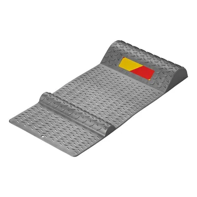 520196 - Parkmatte