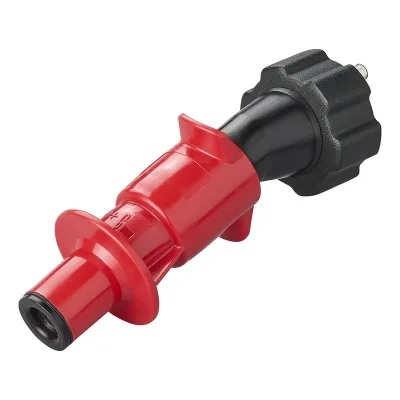 530076AC01 - Beccuccio anti-versamento ad arresto automatico (art. 530076)
