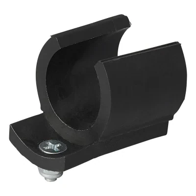 530098 - Zestaw dla lejek dopinany kanister metalowy 5L