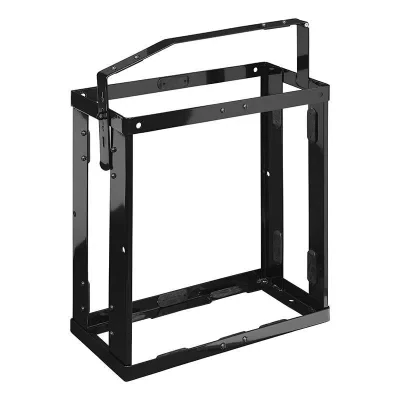 530111 - Holder metal for jerry can 20L (art.530109)