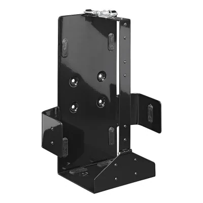 530112 - Heavy duty holder til jerry kanne 20L (art. 530109 - 530092)