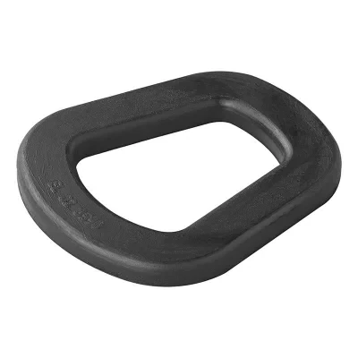530140 - Gummipakning for jerry kanne metall