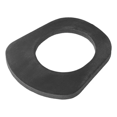 530142 - Rubber gasket for spout metal (art. 530132 - 530133)