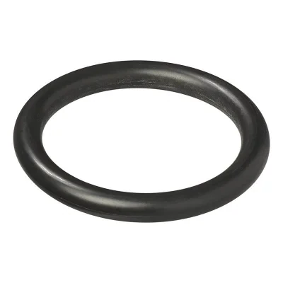 530143 - Afdichtrubber voor schenktuit metaal (art. 530134 - 530135 - 530139 - 530090 - 530091 - 530092)