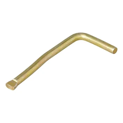 530150 - Sicherheitsnadel für benzinkanister metall