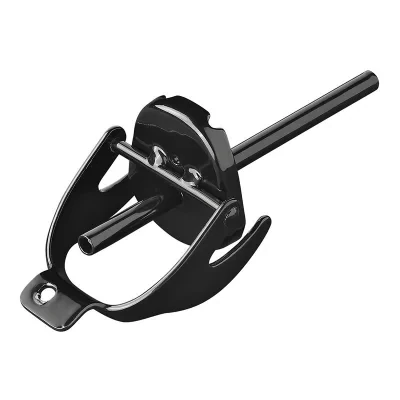 530151 - Adaptor för dunk, metall (art. 530080 - 530081 - 530109)