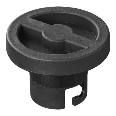 530193 - Tankdeckel LPG kurz