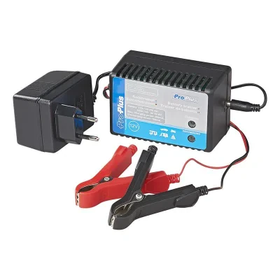 550165 - Accutrainer 12V