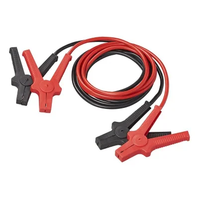 570258 - Förklädekablar 16mm² TüV/GS-godkänd