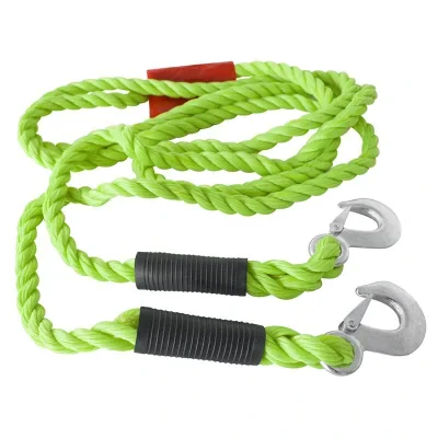 570307 - Towing rope 5000kg
