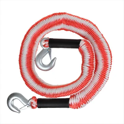 570342 - Extensión del cable de remolque de 2800kg