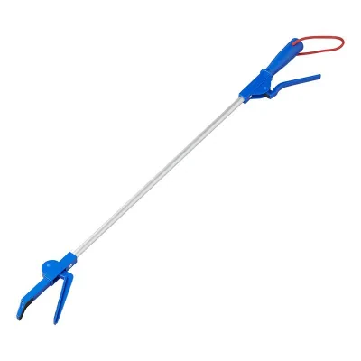580057 - Abfallgreifer mit Magnet 80 cm