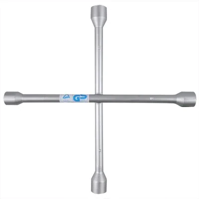 580086 - Cross rim wrench