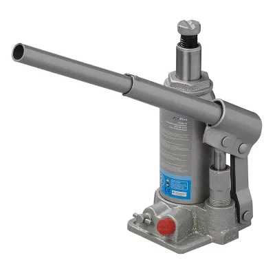 580114 - Potkrik 2 ton