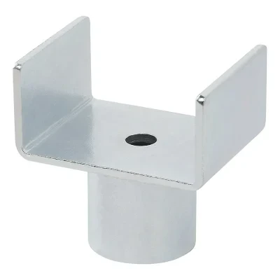 580121 - Adapter för flaskdomkraft