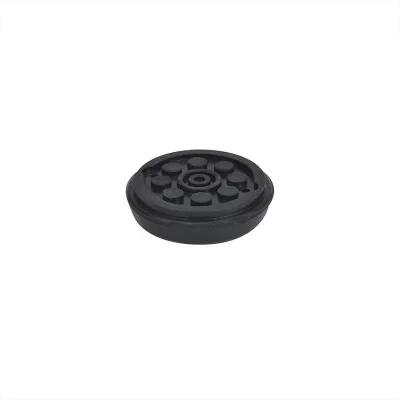 580172RP - Beschermrubber voor garagekrik 580172