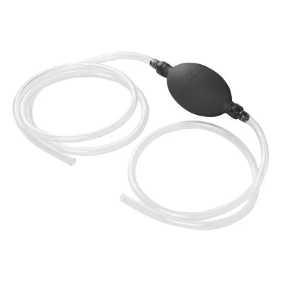 580217 - Hevelpomp met slang