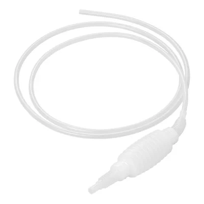 580217V01 - Siphonpumpe met Schlauch