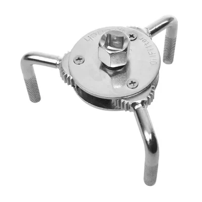 590086 - Oil filter claw wrench