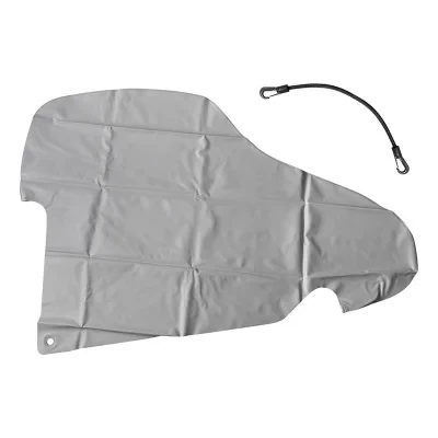 610308 - Dragtrekk PVC