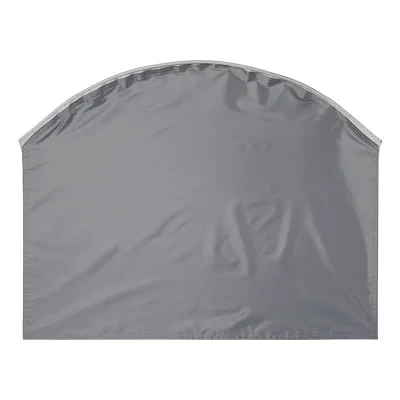 610314 - Wheel cover 77x60cm