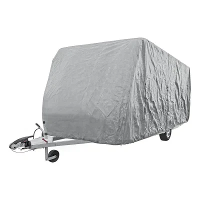 610341 - Trekk til campingvogn Basic Line 5,18-5,79M 235cm