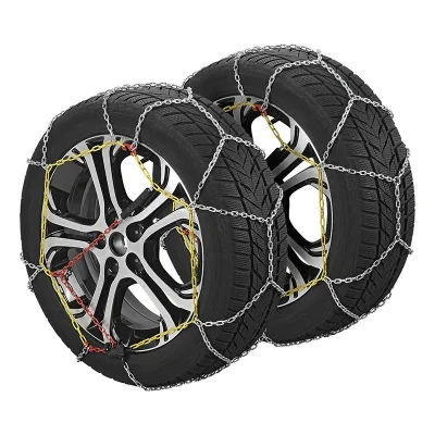 620086V01 - Snow chains 9mm KNN120