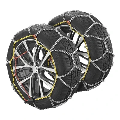 620405V01 - Schneeketten 16mm KNR270