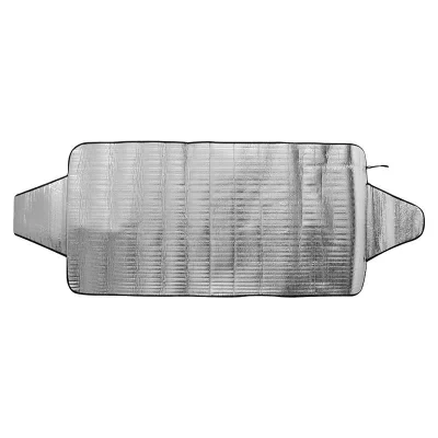 630315 - Copertur parabrezza anti gelo/parasole standard 70 x 140 cm
