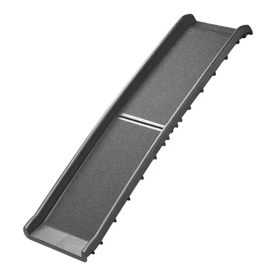 730010 - Hundramp för bil