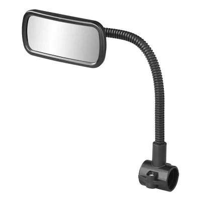 730920 - Fietsspiegel met flexarm