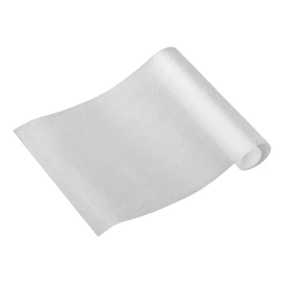 750574 - Halkskyddsmatta EVA 30 x 150 cm